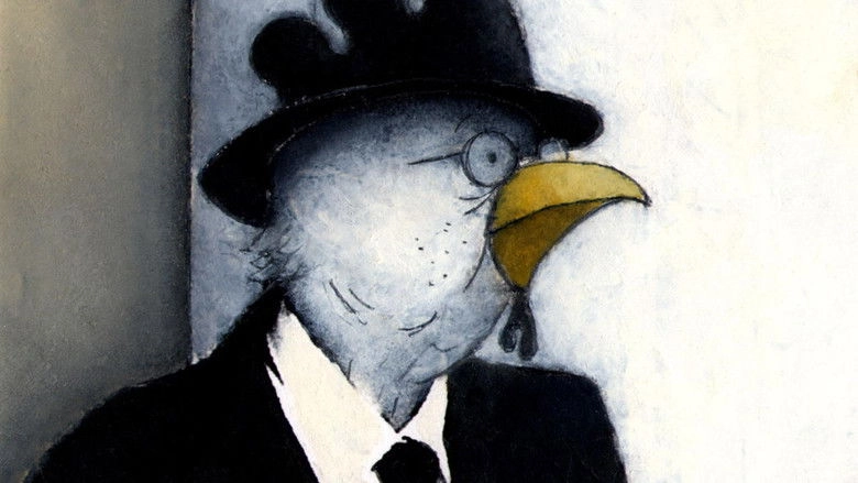 When The Day Breaks (1999)