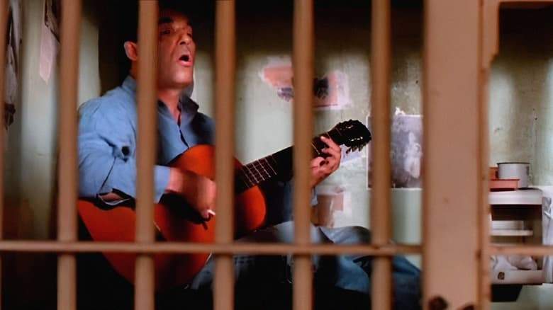 Break Of Dawn (1988)