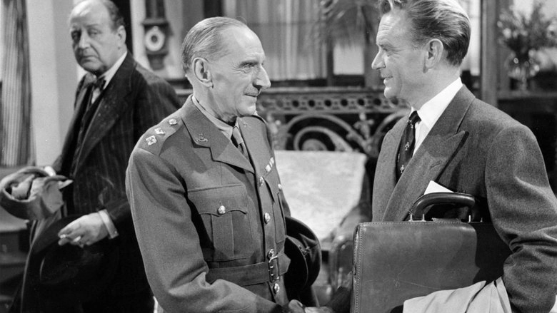 Hell, Heaven Or Hoboken (1958)