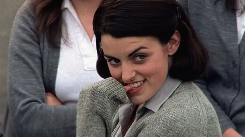 The Magdalene Sisters (2002)