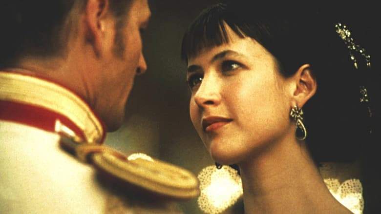 Anna Karenina (1997)