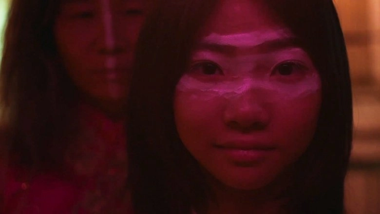 Incarnation (2025)
