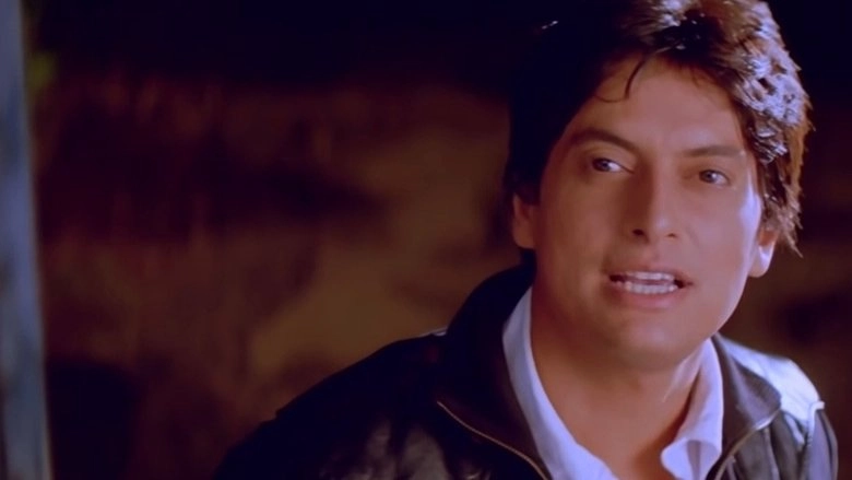 Do Dilon Ke Khel Mein (2010)