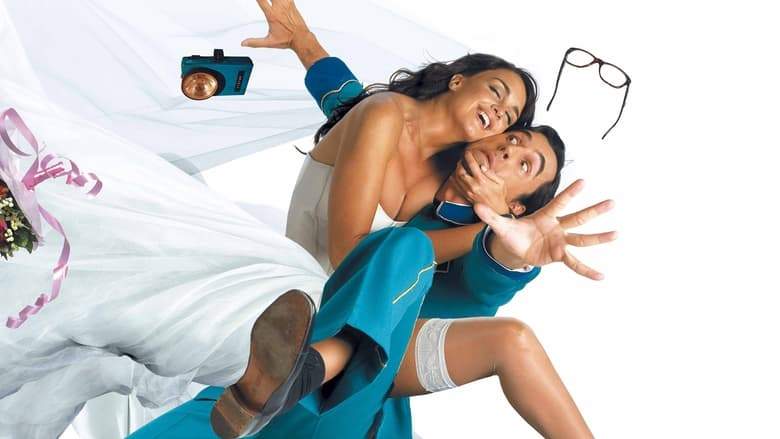 Di Que Si (2004)