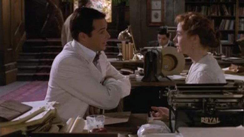 Anne Of Green Gables: The Continuing Story (2000)