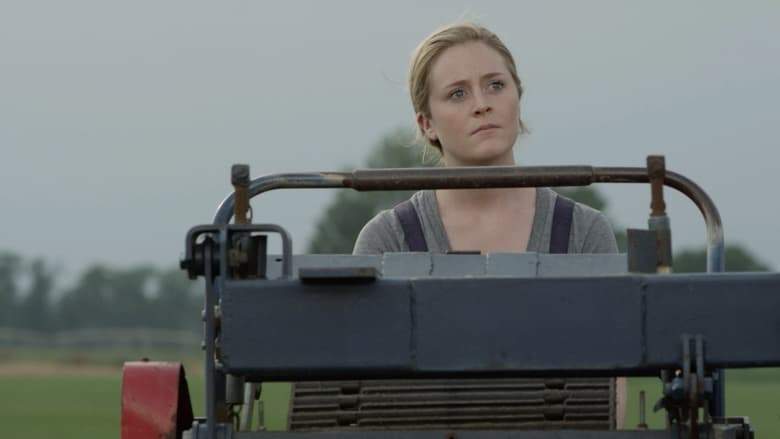 The Girls Of Summer (2020)