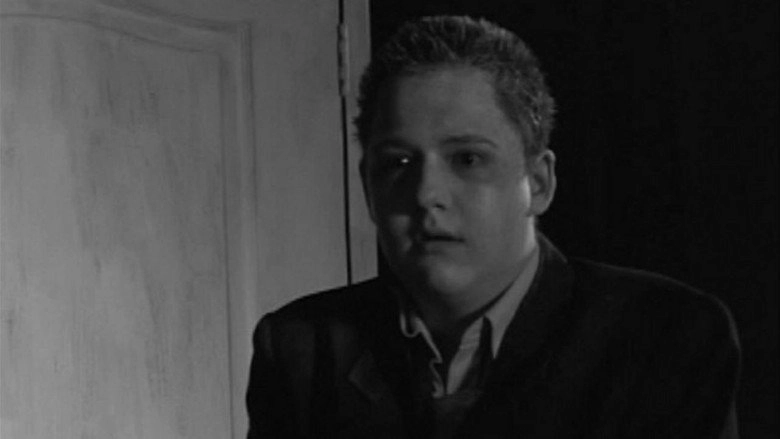 Diary Of A Madman (2008)