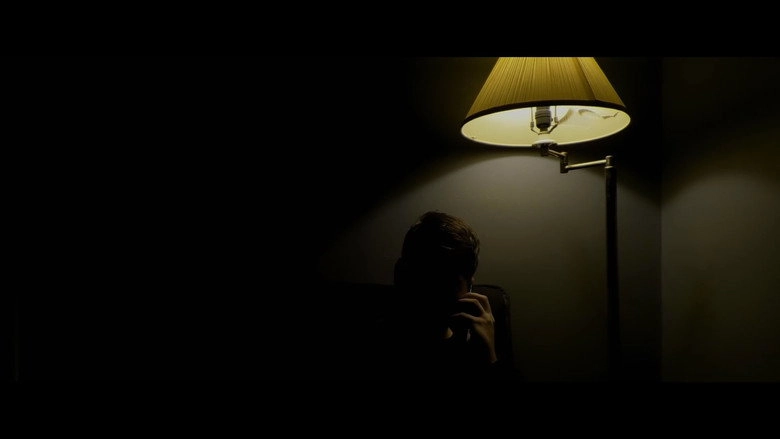 Somnium (2018)