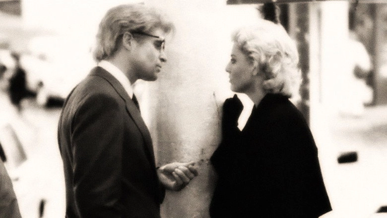 Third Degree Burn (1989)