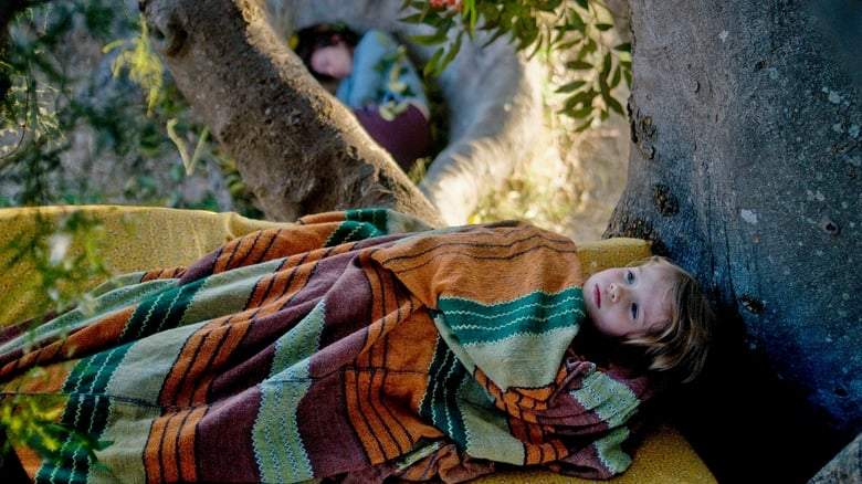 The Tree (2010)