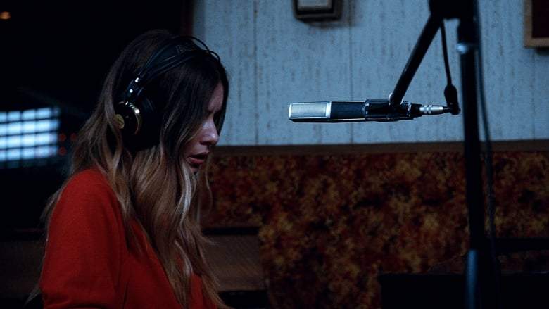 Haim: Valentine (2017)