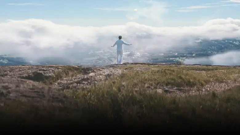 The Secret Art Of Human Flight (2024)