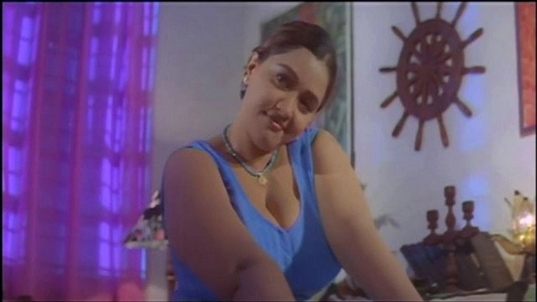 Mohappakshi (2002)
