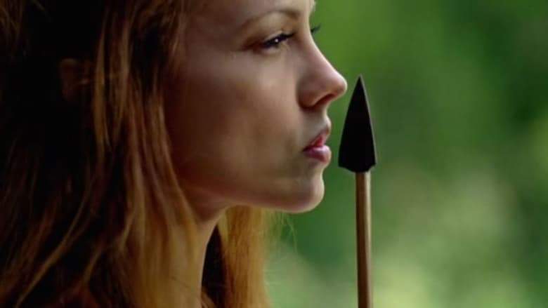 Dragon Hunter (2008)