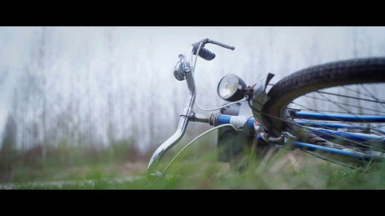 Au Fil Des Mots (2024)