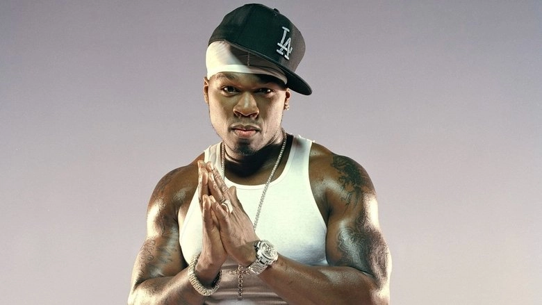 50 Cent: The New Breed (2003)