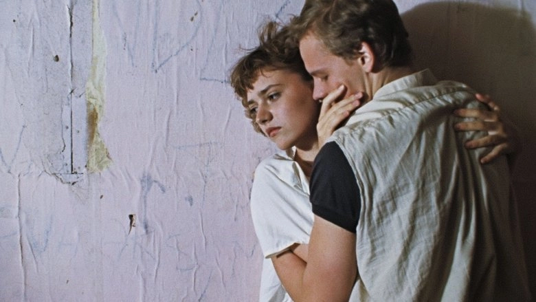 Naerata Ometi (1985)