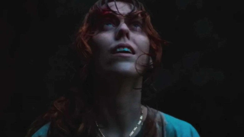 Belloe (2024)