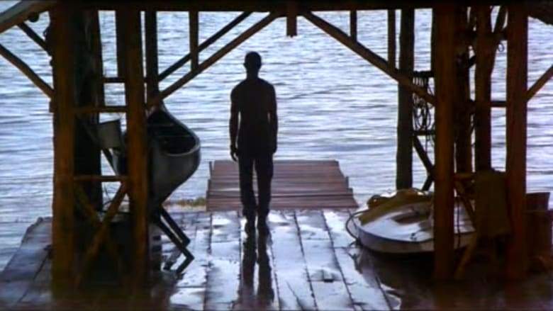 Rites Of Passage (1999)