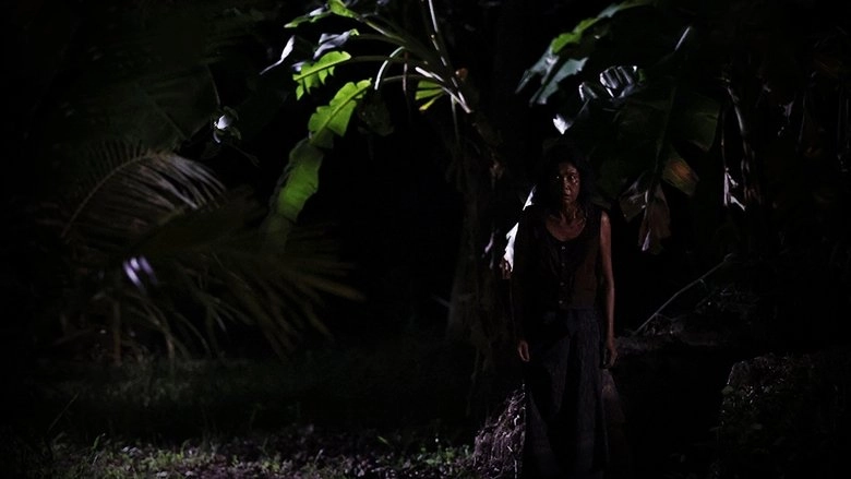 Ha Gom: The Darkness Of The Soul (2025)