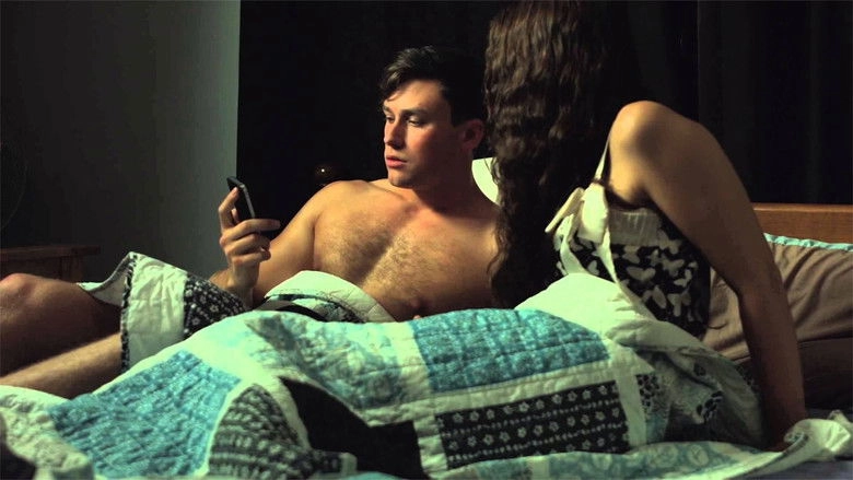 Beneath The Skin (2005)