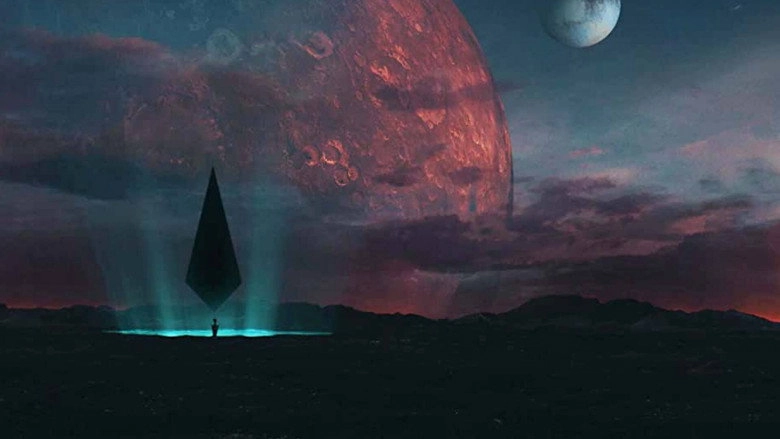Vara (2017)