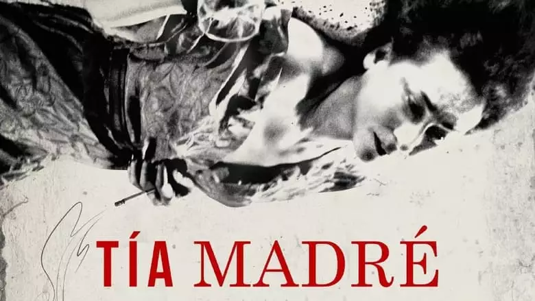 Tia Madre (2019)