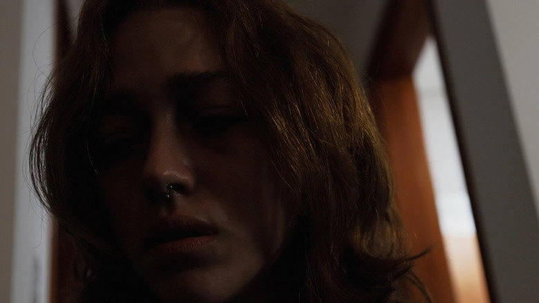 O Bau (2025)