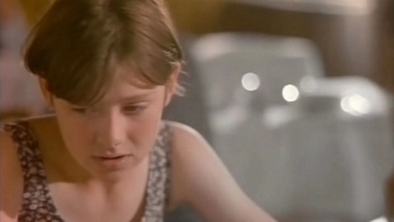 Shelma (1996)