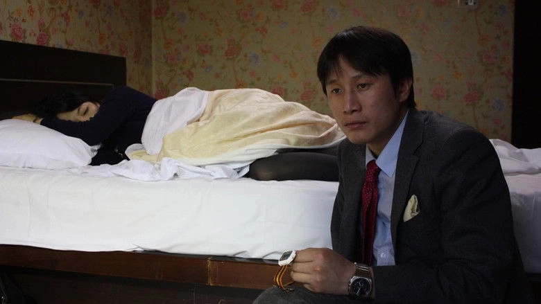 Ordinary Days (2011)