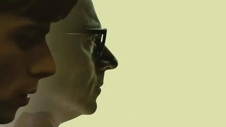 Lord Of The Ants (2022)