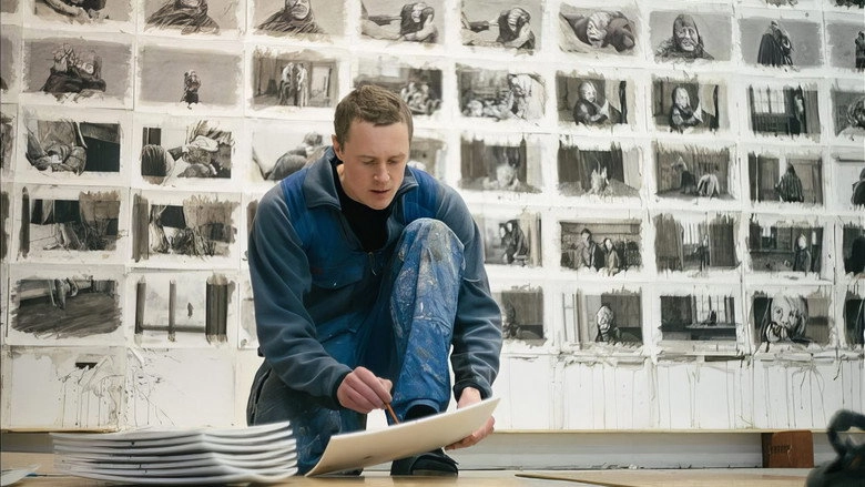 Horungen (2017)