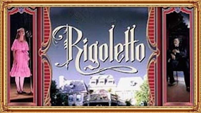 Rigoletto (1993)