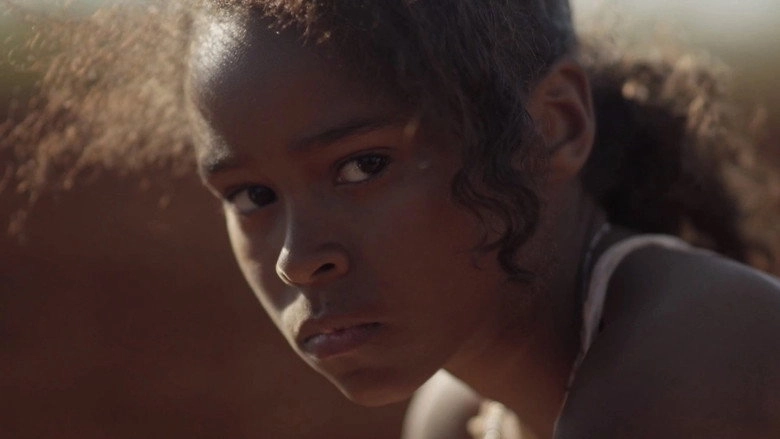 Kalunga (2019)