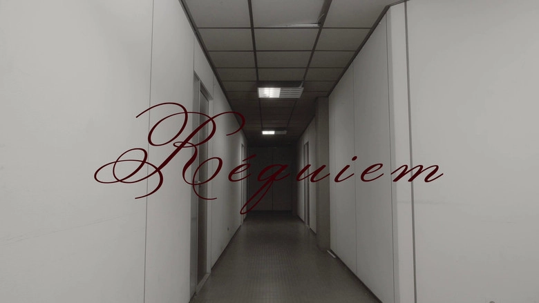Requiem (2026)