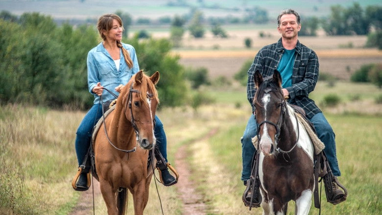 For Better Or Worse (2023)