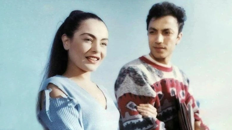 Gabr Al Khawater (1998)