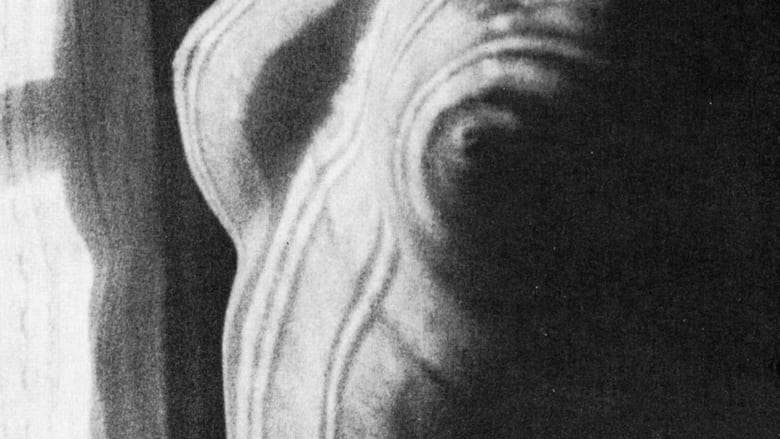 Return To Reason (1923)