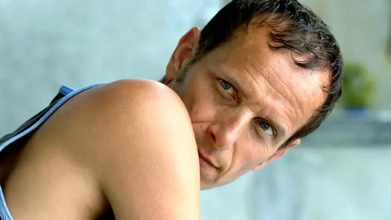 L'homme De Sa Vie (2006)