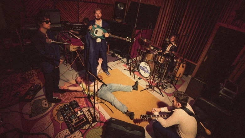 LIVE SANKARAS IN YOUR AREA (2026)