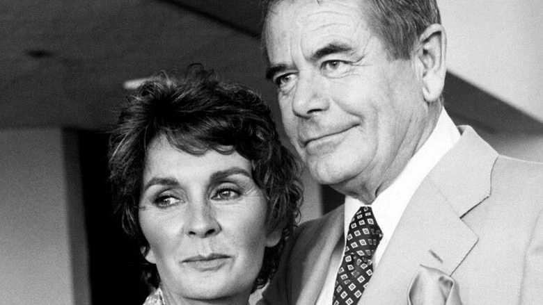 Beggarman, Thief (1979)