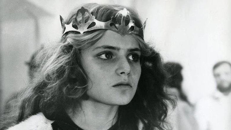 Metsluiged (1987)
