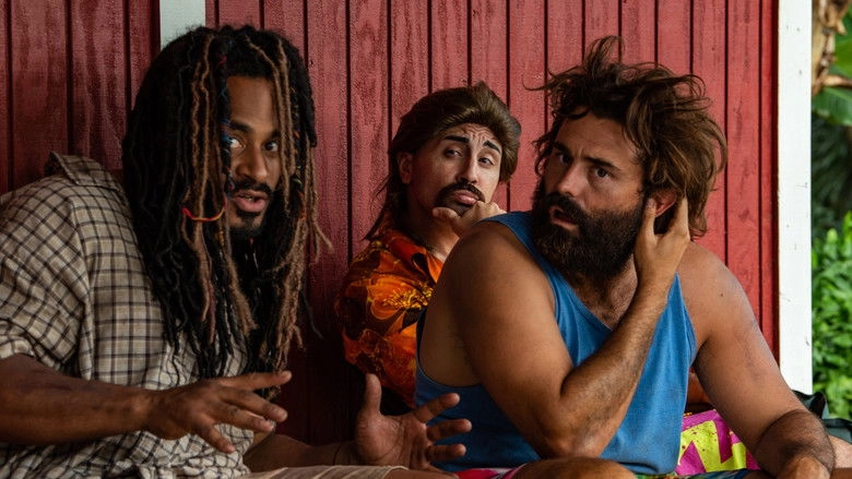 One Million Dolla (2024)