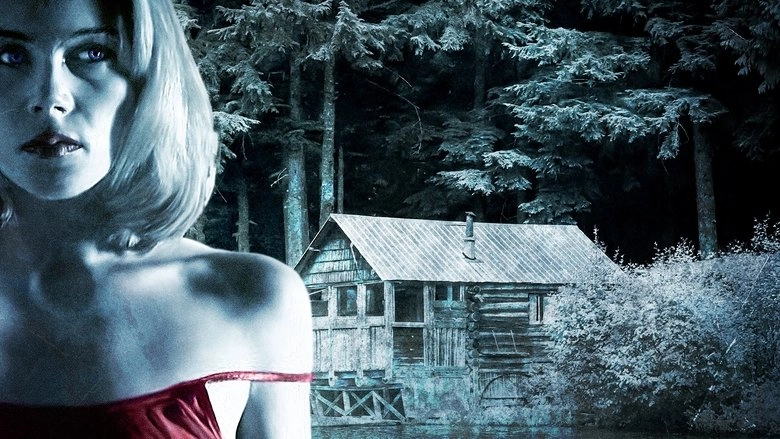 The Giving Tree (2000)