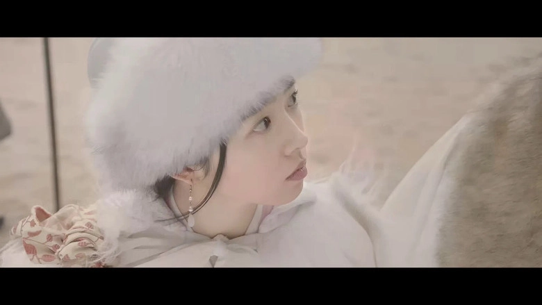 Buried City To Shut All Lights (2019)