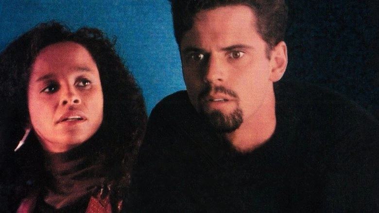 Curiosity Kills (1990)