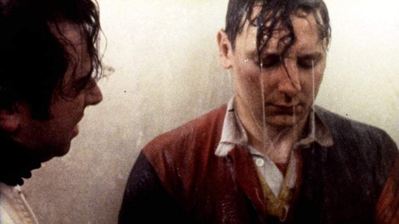 Morasseix!!! (1993)