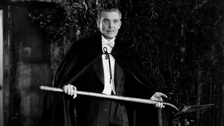 Son Of Dracula (1943)