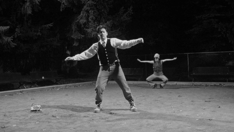 Savoir Ce Qu'on Pense (2025)