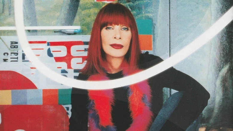 Rita Lee: 3001 - Especial (2000)